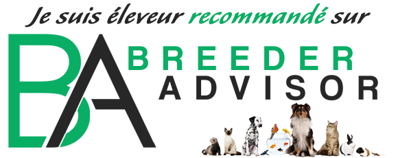 Breeder Advisor - La référence