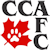 Canadian Cats Association