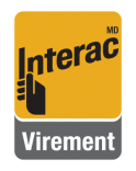 Interac_Virement