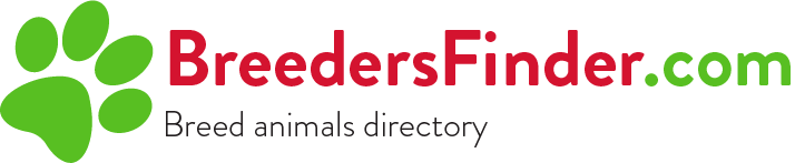 Breeders Finder