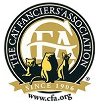 Logo cfa 4